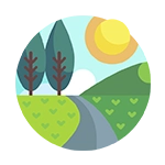 Landscaping Services