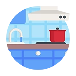 Remodeling Services